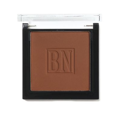 Adobe Poudre Compact 0.63oz./18gm.