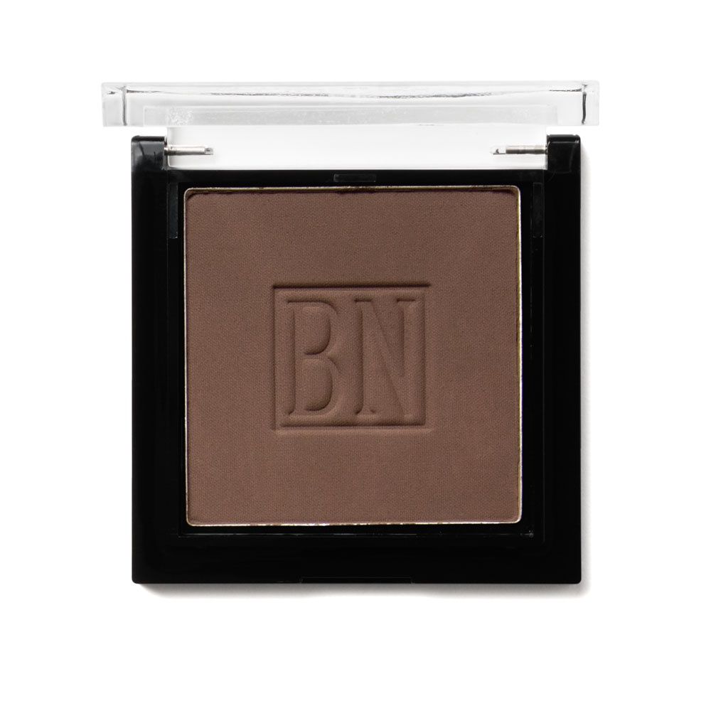 Onyx Poudre Compact 0.63oz./18gm.