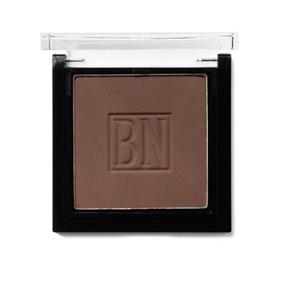 Onyx Poudre Compact 0.63oz./18gm.