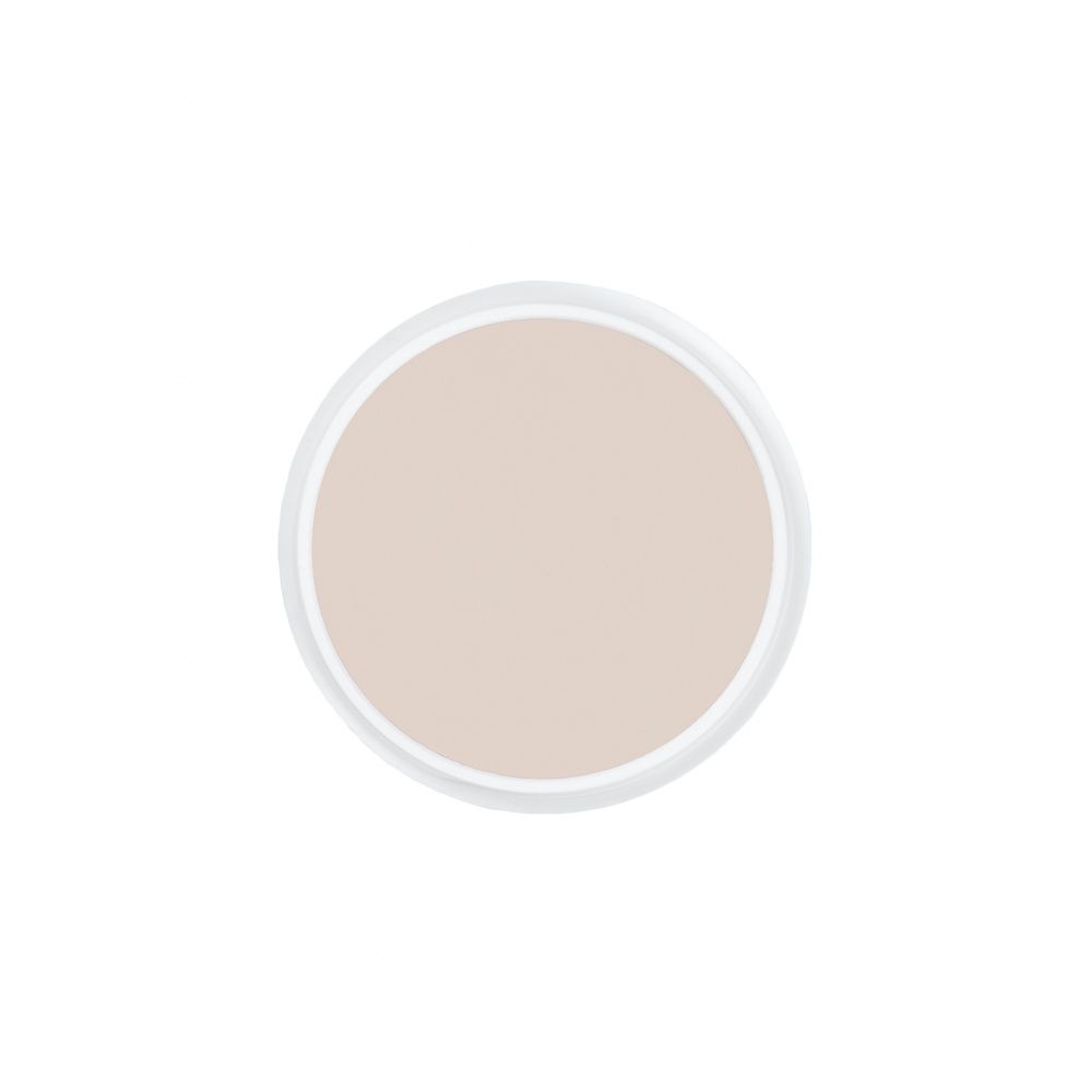 Pale Bisque Creme Foundation 0.5oz./14gm.