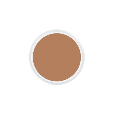Bella 003 Creme Foundation 0.5oz./14gm.