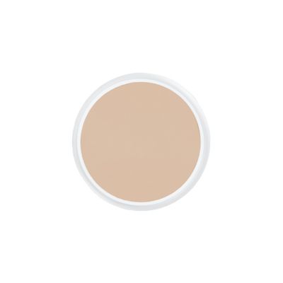 Cameo Beige Creme Foundation 0.5oz./14gm.