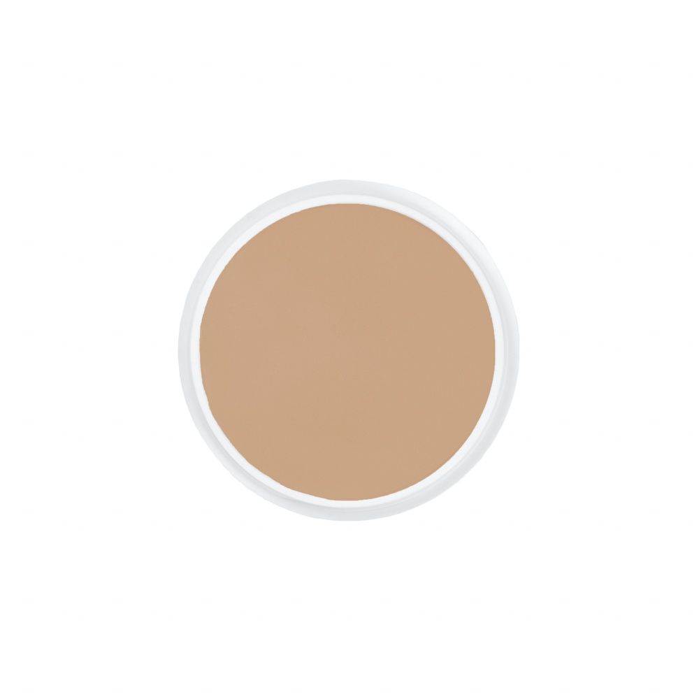 Bella 001 Creme Foundation 0.5oz./14gm.