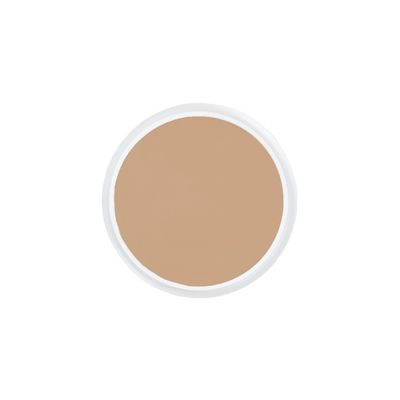 Bella 001 Creme Foundation 0.5oz./14gm.
