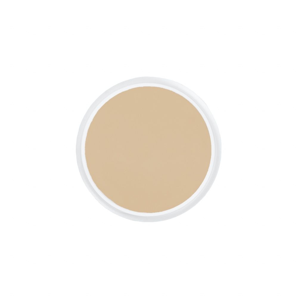 Vanilla Almond Creme Foundation 0.5oz./14gm.