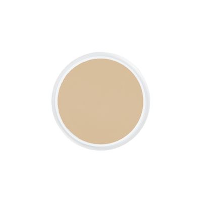 Vanilla Almond Creme Foundation 0.5oz./14gm.