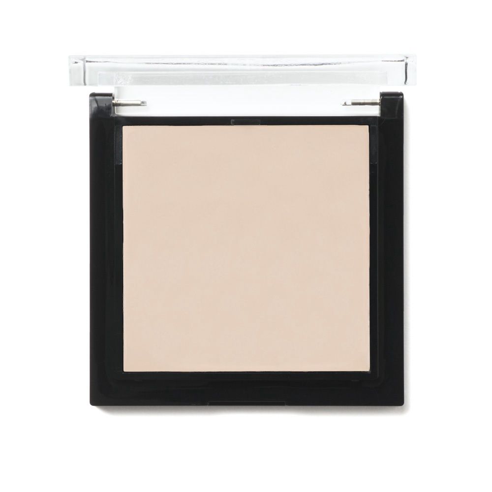 Fairest Sheer Foundation 0.63oz./18gm.