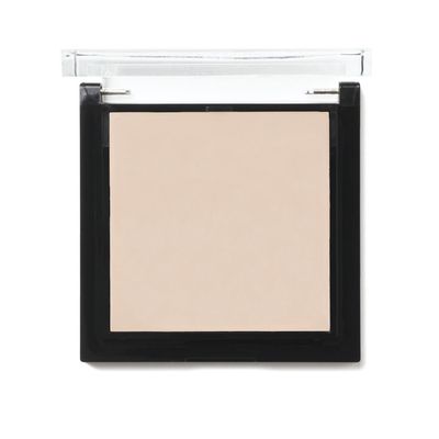Fairest Sheer Foundation 0.63oz./18gm.