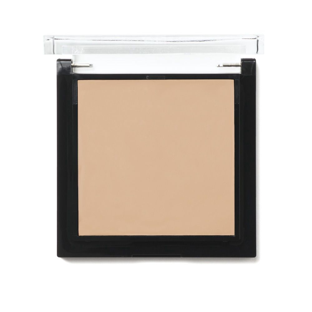 Ciné Beige Sheer Foundation 0.63oz./18gm.