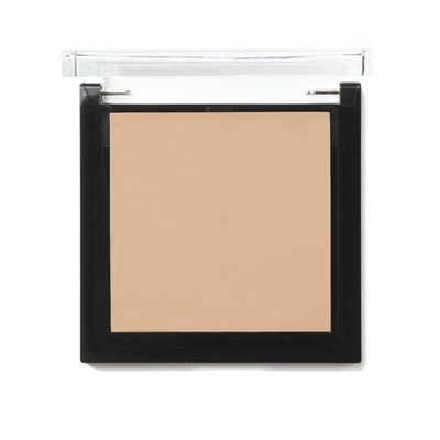 Ciné Beige Sheer Foundation 0.63oz./18gm.