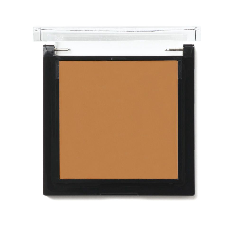 Au Lait Sheer Foundation 0.63oz./18gm.