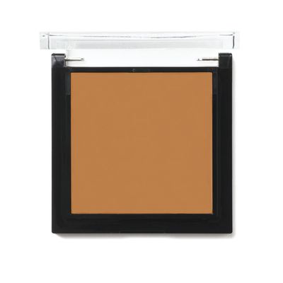 Au Lait Sheer Foundation 0.63oz./18gm.