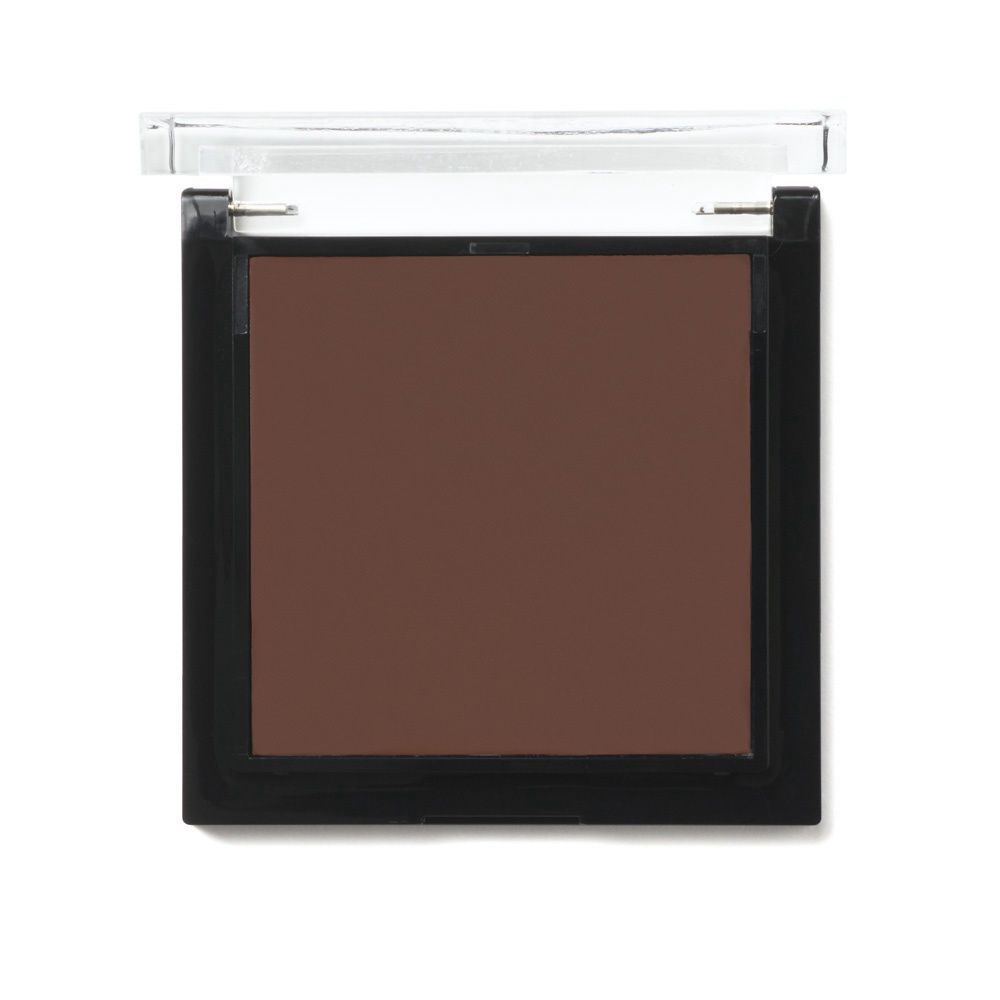 Dark Chocolate Sheer Foundation 0.63oz./18gm.