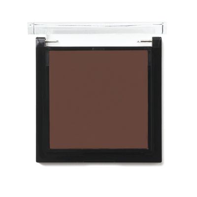 Dark Chocolate Sheer Foundation 0.63oz./18gm.