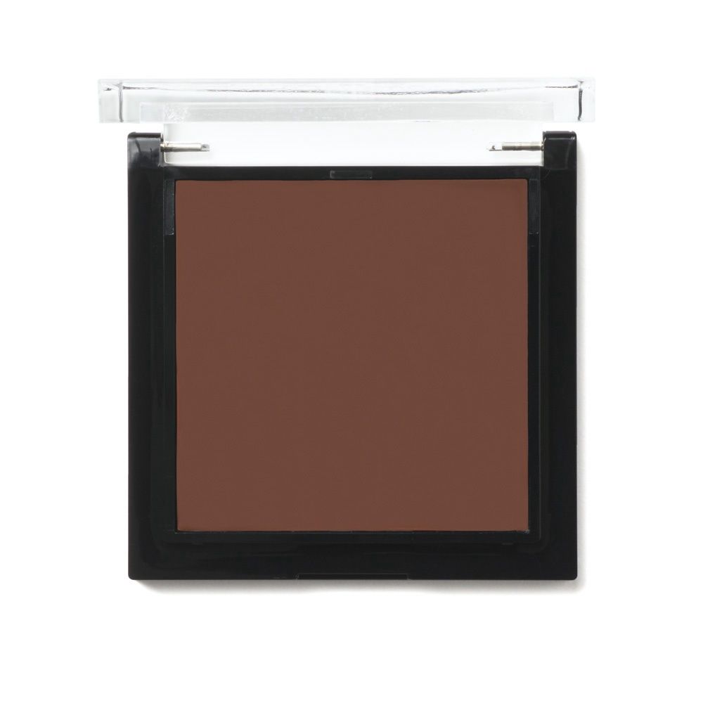 Americano Sheer Foundation 0.63oz./18gm.