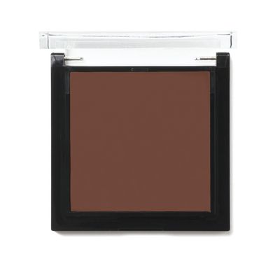 Americano Sheer Foundation 0.63oz./18gm.