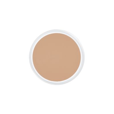 Creamy Beige Creme Foundation 0.5oz./14gm.