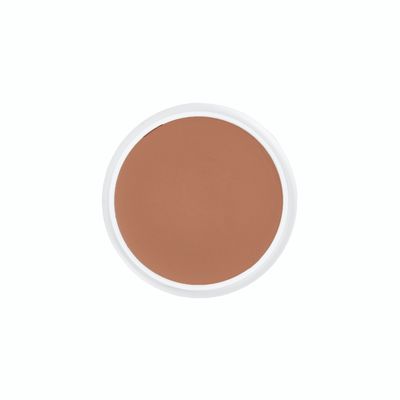 Lite Bronze Creme Foundation 0.5oz./14gm.