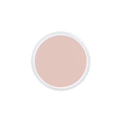 Lite Pink Creme Foundation 0.5oz./14gm.