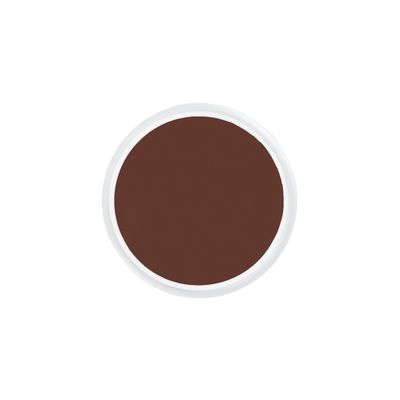 Dark Coco Creme Foundation 0.5oz./14gm.