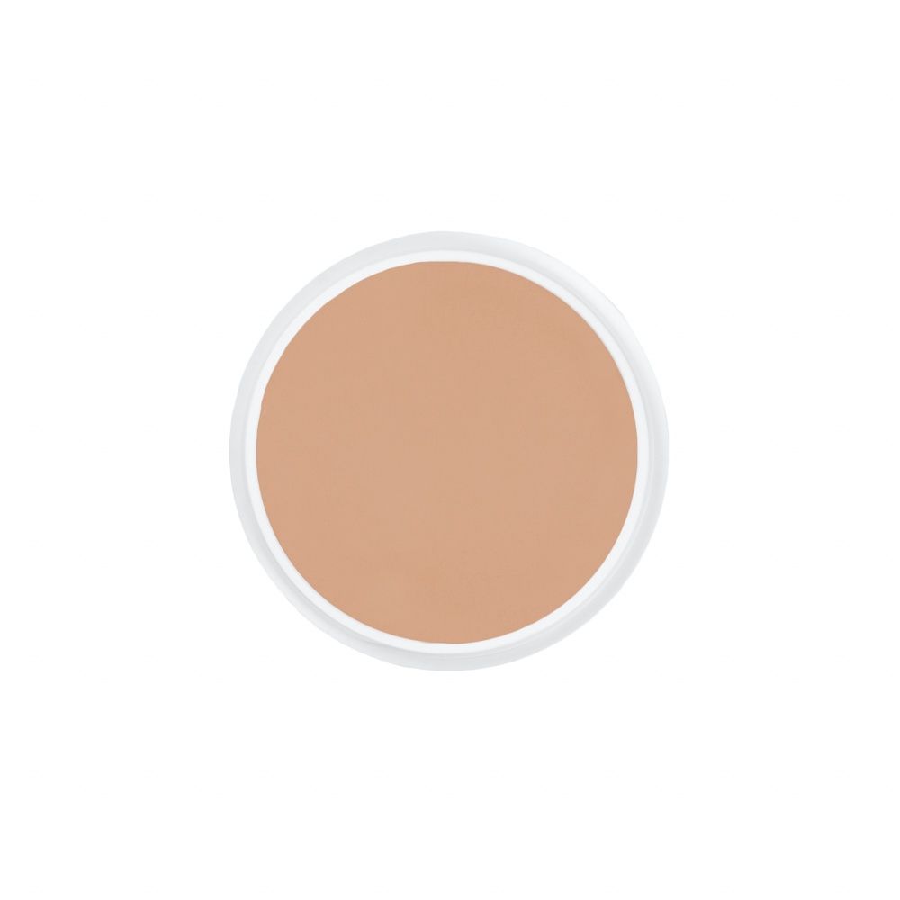 Rice Paper Creme Foundation 0.5oz./14gm.