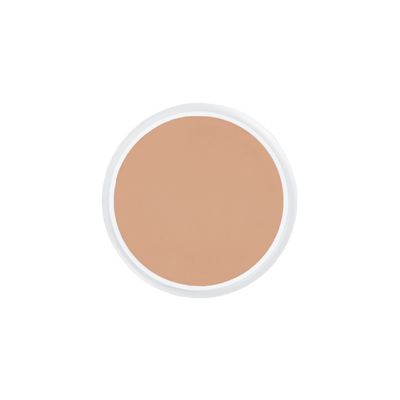 Rice Paper Creme Foundation 0.5oz./14gm.