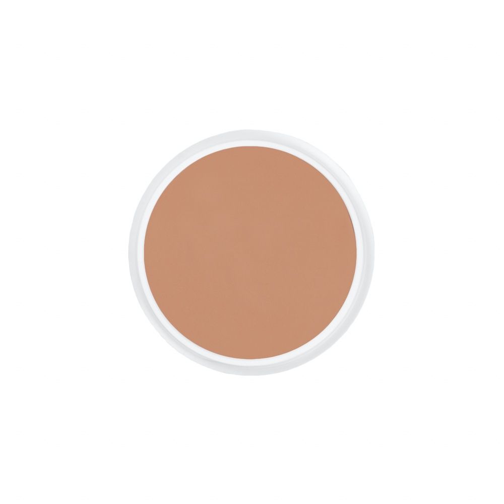 Fawn Creme Foundation 0.5oz./14gm.