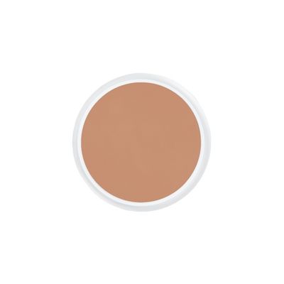 Fawn Creme Foundation 0.5oz./14gm.