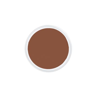 Olive Tan Creme Foundation 0.5oz./14gm.