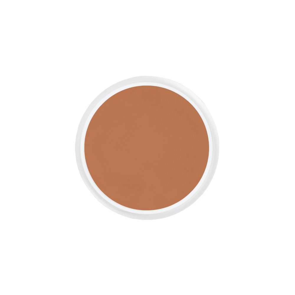 Lite Olive Creme Foundation 0.5oz./14gm.