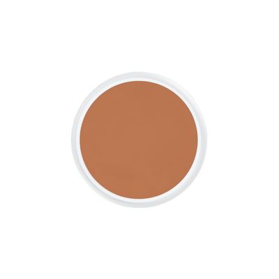 Lite Olive Creme Foundation 0.5oz./14gm.