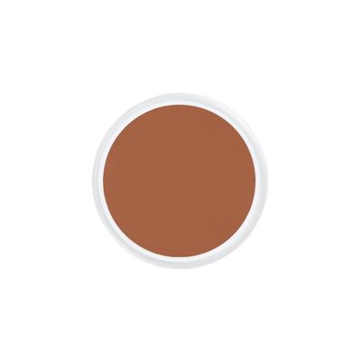 Medium Olive Creme Foundation 0.5oz./14gm.