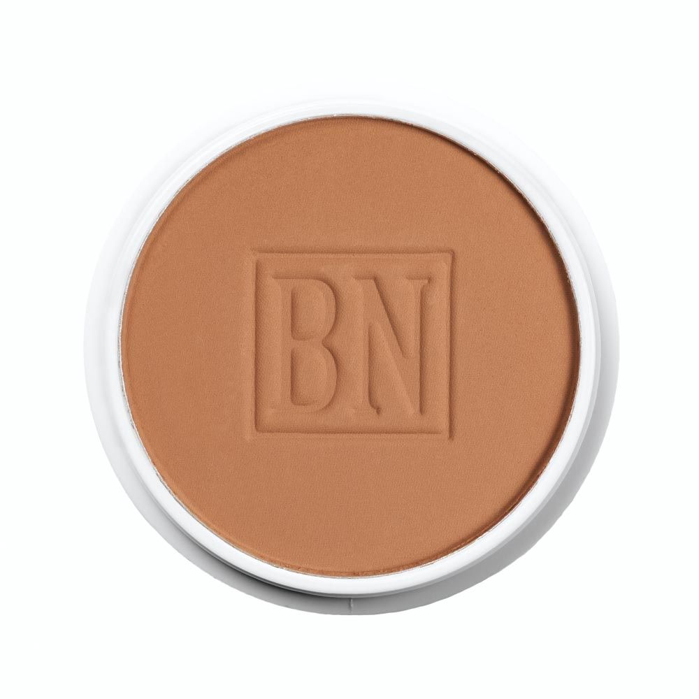 Natural Fair Color Cake 1oz./28gm.