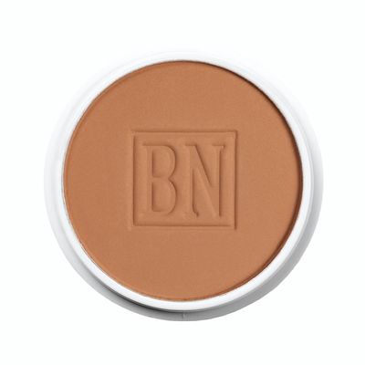 Natural Fair Color Cake 1oz./28gm.