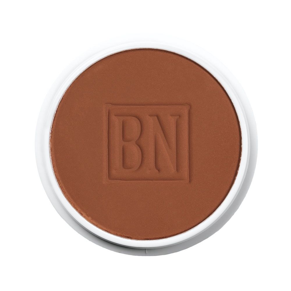 Desert Clay Color Cake 1oz./28gm.