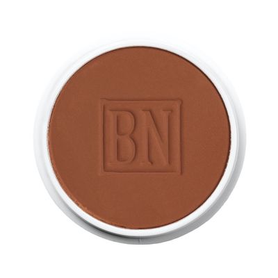 Desert Clay Color Cake 1oz./28gm.