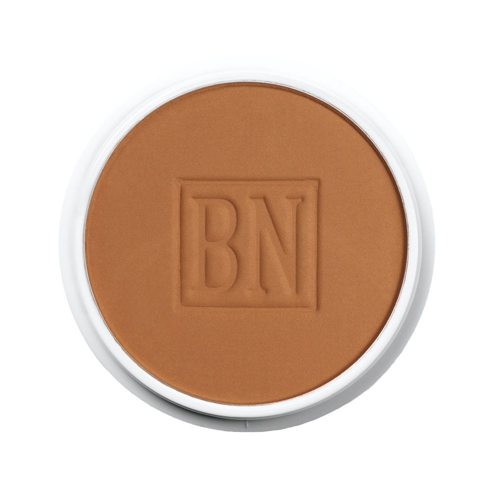 Mocha Color Cake 1oz./28gm.