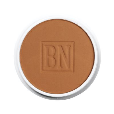 Mocha Color Cake 1oz./28gm.