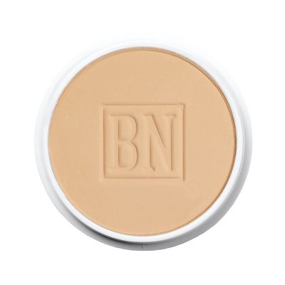 Barely Beige Color Cake 1oz./28gm.