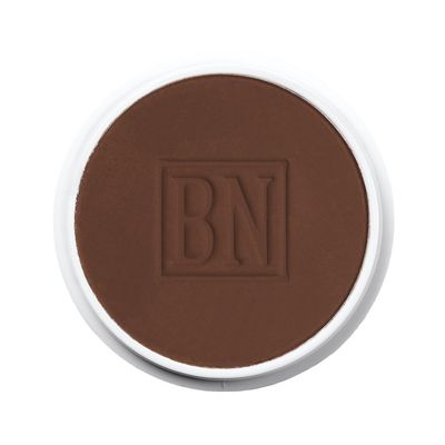 Golden Ebony Color Cake 1oz./28gm.
