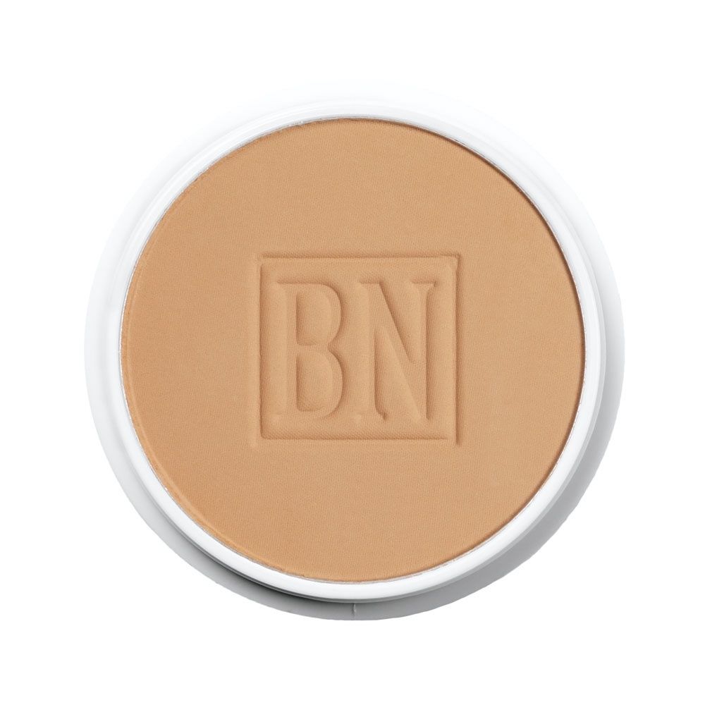 Honey Color Cake 1oz./28gm.