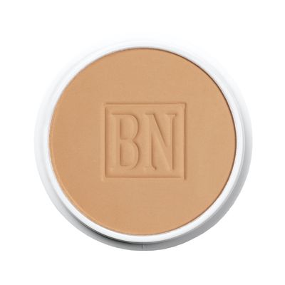 Honey Color Cake 1oz./28gm.