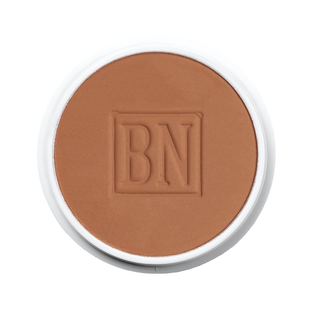 Sierra Tan Color Cake 1oz./28gm.