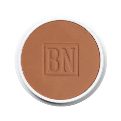 Sierra Tan Color Cake 1oz./28gm.