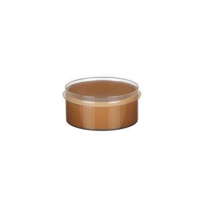 1oz./28gm Light Brown Nose &amp; Scar Wax