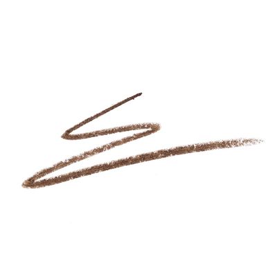 Taupe Eyebrow Pencil 7" - 0.05oz./1.4gm.