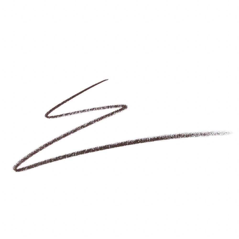 Espresso (Dark Brown) Eye Liner Pencil 4.75” - .04oz./1.14gm.