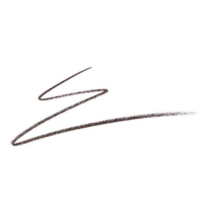 Espresso (Dark Brown) Eye Liner Pencil 4.75” - .04oz./1.14gm.