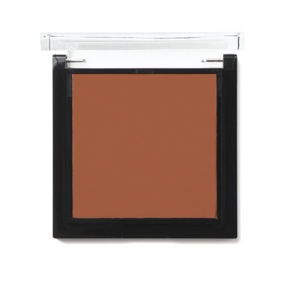 Rich Cocoa Sheer Foundation 0.63oz./18gm.