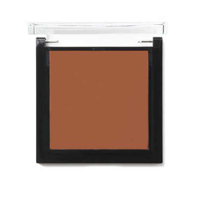 Rich Cocoa Sheer Foundation 0.63oz./18gm.